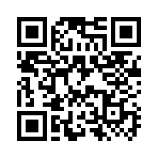 QR Code for 17h19fCBk271Jfx4uEaNMfbNJuib2H89zP