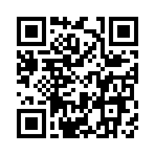 QR Code for 17h1BPEAChKnMfvyASnqYvr9KSBJFAGHS9