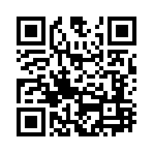 QR Code for 17h1CuswMdwm7aPdo6q3scUucS2Kp4eAha