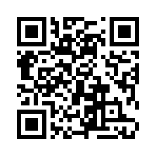 QR Code for 17h1DP28PR47uQt7HQJCMsTSaeSM74auhj