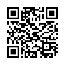 QR Code for 17h1FK3aShK2HYojoFL4aGFBAgkR5WKo56