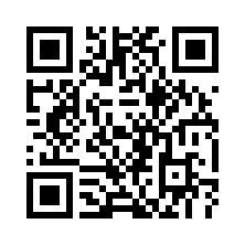 QR Code for 17h1GjftsNpi7kNCFuA8MDeRACkUb4WDnT