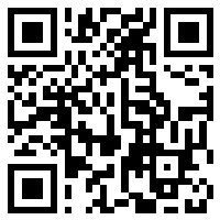 QR Code for 17h1JaEQRGBaR2eVtcEtiLD7CUQmNeYrVY