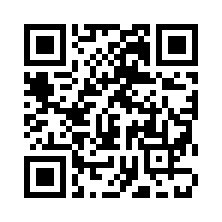 QR Code for 17h1KVkyR3B2CTxFvGAsu8d1isz73n98aS