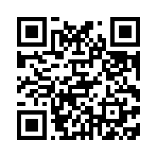 QR Code for 17h1MPooPQABisSSVTzMVAv7hWvYhi6NYd