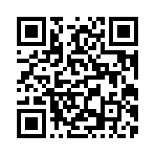 QR Code for 17h1MSZ5QUHRKPy1sFY4Bf5vS1UPzqLBDt