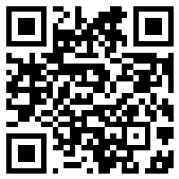QR Code for 17h1Pev7Ag6Yif2goSDeHBCkbfN7erzbfp