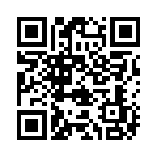 QR Code for 17h1RDMZduYFs1DbTQg7cnYM8hFuavM5Bd