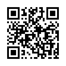 QR Code for 17h1SoSLEmWQKForG9sA6bb4A2xpbKPjyD