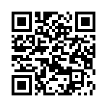 QR Code for 17h1WYTa2w67ofTPYRdWoN1GAgDkBQNGu7