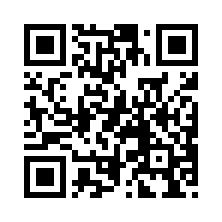 QR Code for 17h1ZjPZBqnSrWJr8vcmyGfFf5Xx4Y74Re