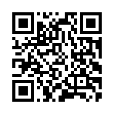 QR Code for 17h1bFrDp7672TCtMVWAT9VCCbduc26m5J