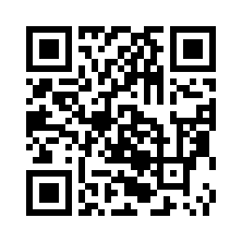 QR Code for 17h1bJFK43ocXa49GaFFRyeeGGMh79rmtU
