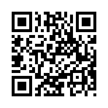 QR Code for 17h1dAZimkN5R6Uze9ZTgSmSiPCXNDjUXd