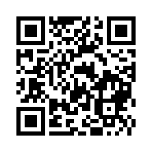 QR Code for 17h1eSeWnHGAWvtVw1LBod8as678zzMS3p