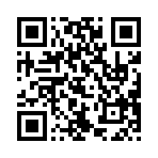 QR Code for 17h1f9GZQMhNMPX1PoCL6LQcPRD6kpcp1G