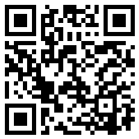QR Code for 17h1fKbJEVBXix89mPD3HkFe8gZo2SjwpB