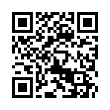 QR Code for 17h1hVT4xUAfTceyj64F2TyQaTMeCCwoko