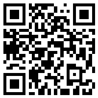 QR Code for 17h1hr6eSvbMM7gntH5EUg3ST4i1jwZbMV