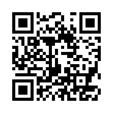 QR Code for 17h1m7guHgTiCD5NMeT47arKoUcMftkRcH