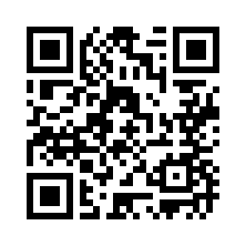 QR Code for 17h1ognMbfGFUpDhhPqBVFtJQHGxLXHndu