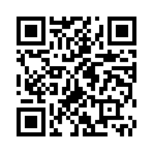 QR Code for 17h1qU6ZtVsPnrvuEErEh78j16UBfWpCbC