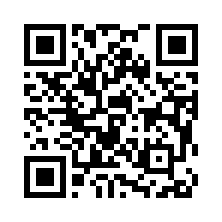 QR Code for 17h1tz9JQ74XsfF678eJ2CuCQb5YN2nBup