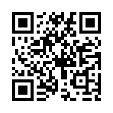 QR Code for 17h1umEouxPQJs8vY1HXtV2DBAtdAwsfLb