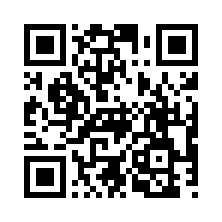 QR Code for 17h1vC47cnDaGSkPpxMZprfHnuKSSjrZdQ
