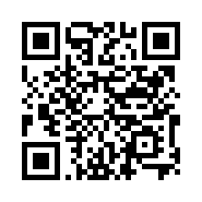 QR Code for 17h1y7LsZoCU85jyUbfdq7hu3jLdPbMKPC