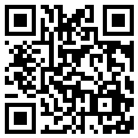 QR Code for 17h22yAGNyLRVNbfSb1VLkFsLR3z8k58AX