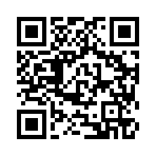 QR Code for 17h243ttSq3ZeJLQsLnitGeySExsUSzhUZ