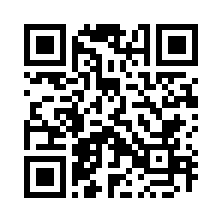QR Code for 17h24tSpFMZs1KYdajZsYuposExhwzHT1x