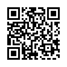 QR Code for 17h25MBRHEFDgtKnUJEanE3LdMDtvta4Xa
