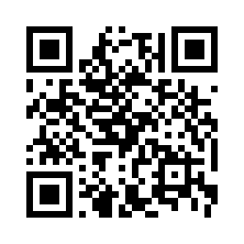 QR Code for 17h26SLADLUtusroKckBuUp5AX3CHSFWP2