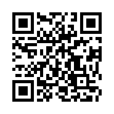 QR Code for 17h26a1uxSRpfDx257gdJdzYc8XAcUtDJS