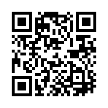 QR Code for 17h27ij7AN2TujSnSeeeKS23gTY6he6cx1