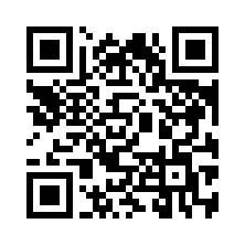 QR Code for 17h2Ao5k29GCUveiu7mnFSvHbMSd2J5cw6