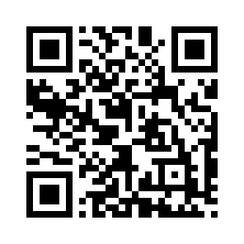 QR Code for 17h2Az7oAnqk2JhttCUJWEZN9wLp2JnkfT