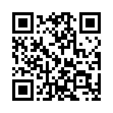 QR Code for 17h2BAr8ARE6QMZgorYfDHNDyL5zuHKD9d