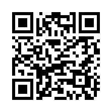 QR Code for 17h2CqMXpsRDaQvXXfXG1urKf39rPsG7Yb