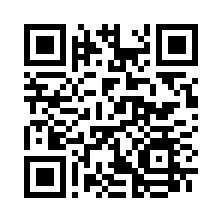 QR Code for 17h2D2dyLGmhPKffms7hbsQKkYZSKREmj5