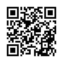 QR Code for 17h2DSd3khcWNCHk9Y8omYejUwVZnvJ8vx