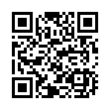 QR Code for 17h2EPyRWB3MDdFfFrNz71x2mkQ8LxmMgK