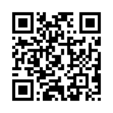 QR Code for 17h2Fz95VAUctaVF8ywpPDCH16wV7La8SH