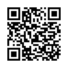 QR Code for 17h2GSxm1zvgL7c2qsvvpRFyvJSZ3Y83Ti