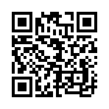 QR Code for 17h2HfUM7qZR2XDY3i9V9eeH7ea18PEW5u