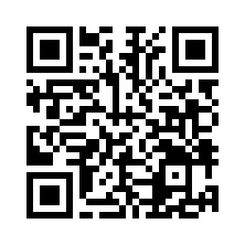 QR Code for 17h2Hxj63FoVB9stxnZhBk4jd94fs9pCAt