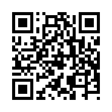 QR Code for 17h2JMap7jEVvjU35XLgeSuczanshZShdt