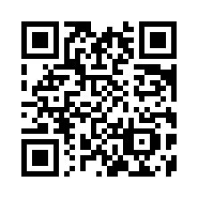 QR Code for 17h2Jpyttv5mAwgWWerZzXUej4WjesoK7J